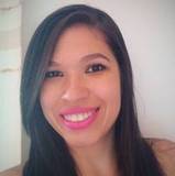 Aline