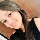 Caroline