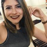 Dayanne