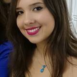 Luciana