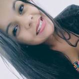 Nurrielly