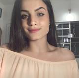 Natália