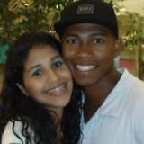 Naiara