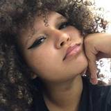 Alyne