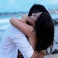 Bruna