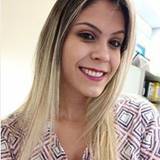 Fernanda
