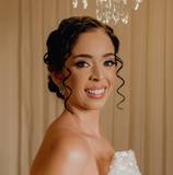 Rebeca