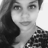 Jaqueline