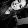 Leticia