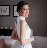 Aline