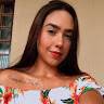 Laís