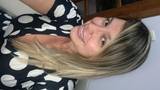 Bruna