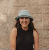 Giovanna