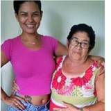 Anny