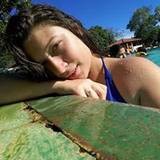 Loryn