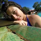 Loryn
