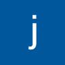 Jepesa