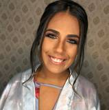 Bárbara