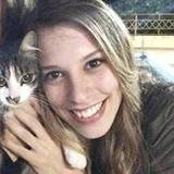 Graziele