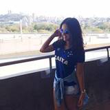 Vitória