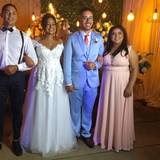 Júlia