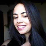 Tuane