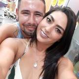Juliane