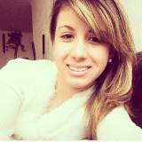 Sheyla