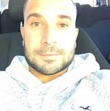 Márcio
