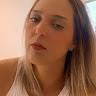 Fernanda