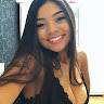 Caroline