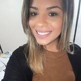 Mariana
