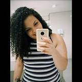 Gabii