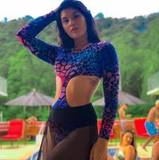 Millena
