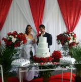MARILIA