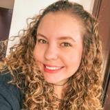 Mariana
