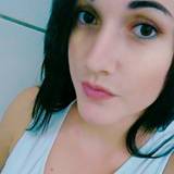 Larissa