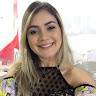 Larissa