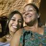 Marianna