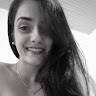 Beatriz