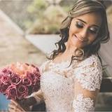 Manoela