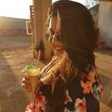 Jessica