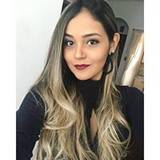 Jéssica