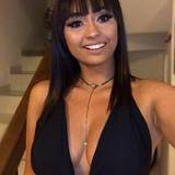 Naianne