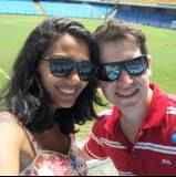Eliane