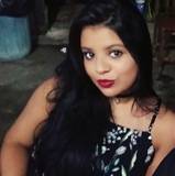 Mariana