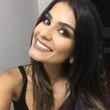 Karol
