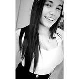 Elis
