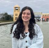 Laíza