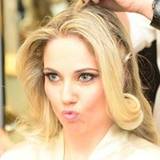 Bruna